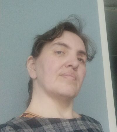  ,   , 46 ,   ,   