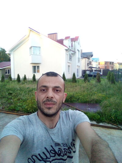  ,   , 38 ,   ,   , c 