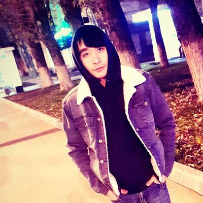  ,   Burhoniddin, 25 ,   ,   