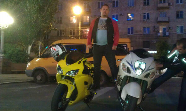  ,   , 42 ,     , c , 