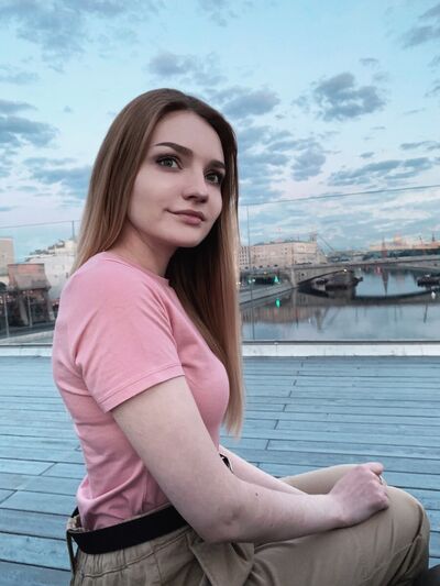  ,   , 23 ,   ,   , c 