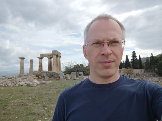  ,   Paul, 45 ,   ,   