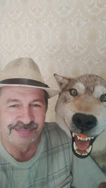  ,   , 60 ,   