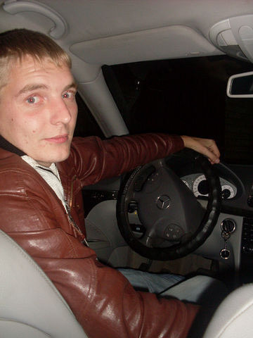 ���������� �������, ���� ������� ����������, 36 ���, ������������ ��� ������