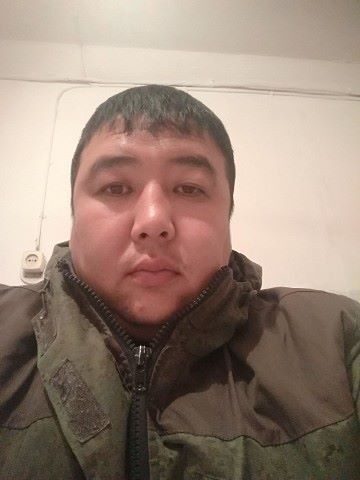  ,   Kursant, 40 ,   ,   , c 