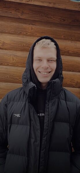  ,   , 24 ,   ,   , 