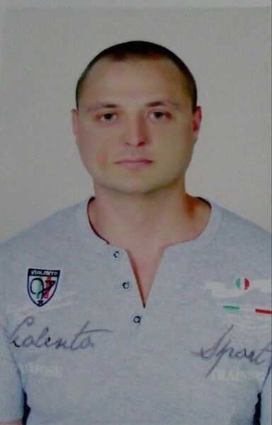  ,   , 37 ,   