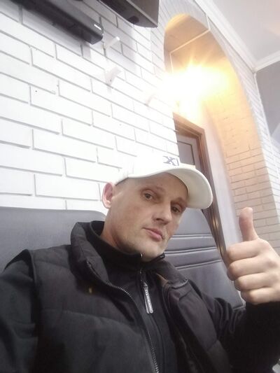  ,   , 44 ,     , c , 