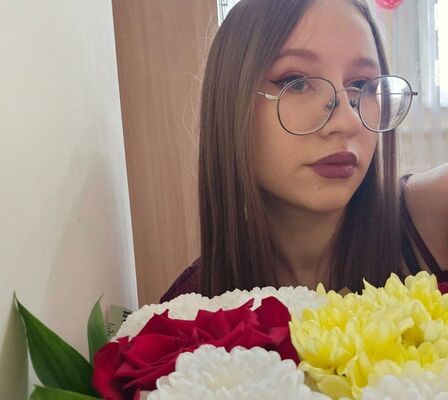  ,   , 20 ,   ,   , c 