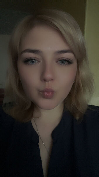  ,   Mariy, 37 ,   c 