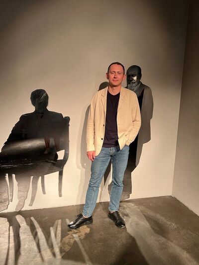  Malaga,   Bulat, 36 ,   ,   , 