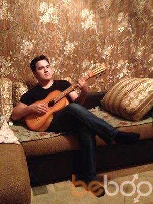  ,   Sultan, 31 ,   