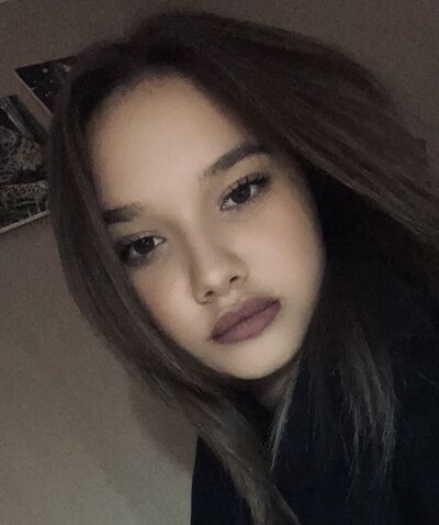  -,   , 18 ,   ,   