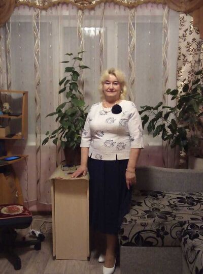  ,   , 65 ,   ,   , c 
