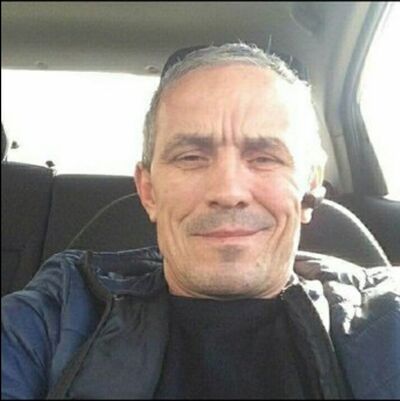 ,   , 53 ,   ,   