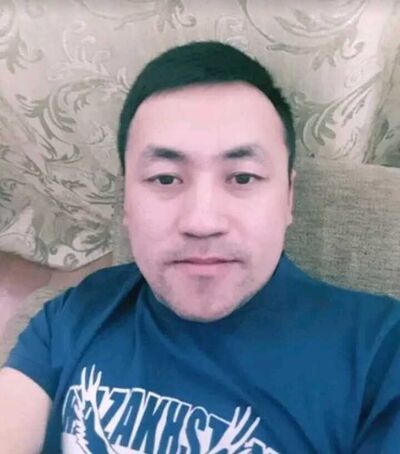  ,   Ayan, 34 ,   ,   , c 