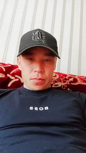  ,   Anuarbek, 32 ,   ,   