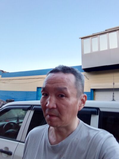  ,   , 48 ,     , c 