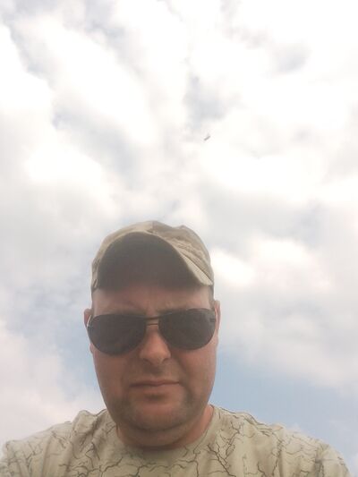  ,   , 32 ,   c , 