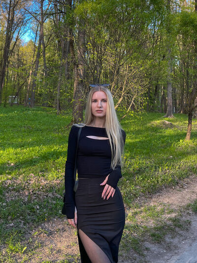  ,   , 25 ,   c 