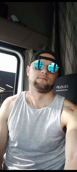  ,   ALIAKSANDR, 35 ,   ,   