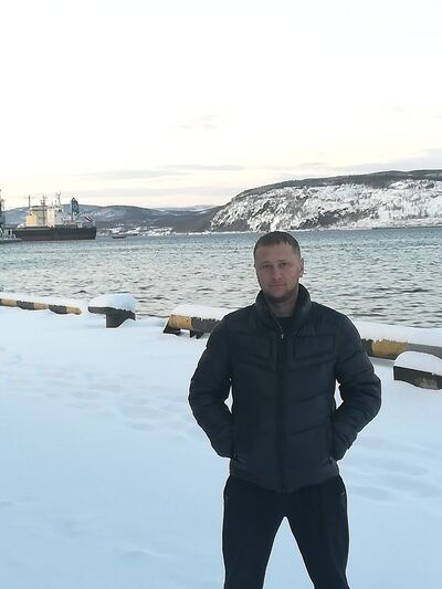  ,   Alex, 40 ,   ,   , c 