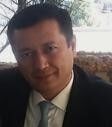  ,   Geroy, 46 ,   