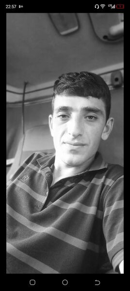  ,   Edgar, 28 ,   ,   