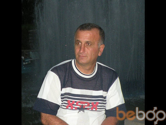  ,   Koshka, 49 ,   