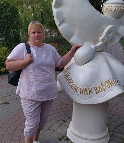  ,   , 49 ,     , c , 