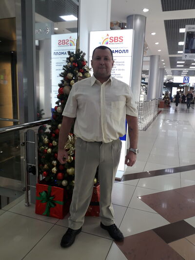  ,   , 55 ,   c 