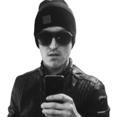  ,   , 34 ,   