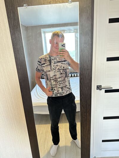  --,   , 38 ,   ,   