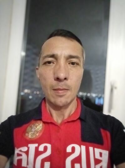  ,   , 42 ,   ,   