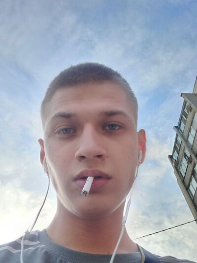  ,   Qqqekkw, 22 ,   ,   