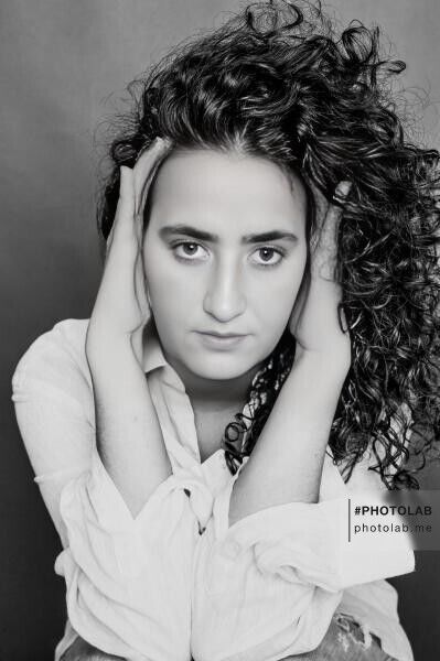  ,   Nika, 34 ,   ,   