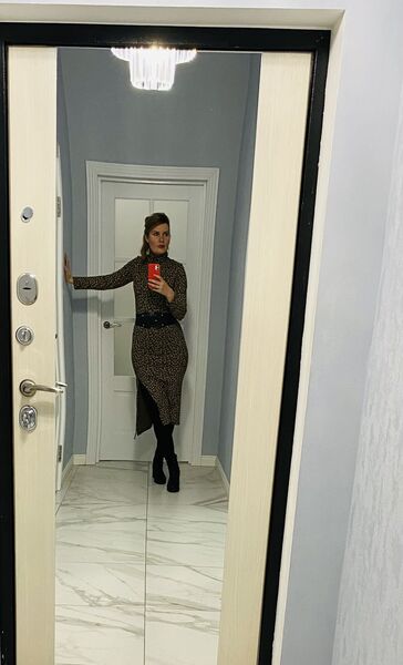  ,   Valentina, 38 ,   ,   