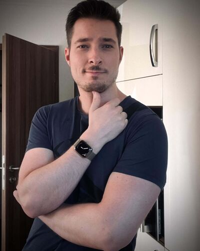  ,   Dima, 38 ,   ,   , c , 
