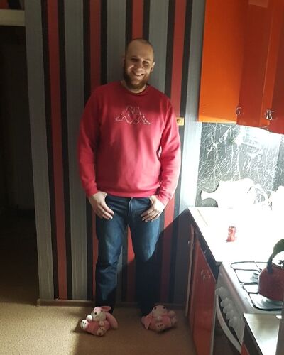  ,   , 35 ,   ,   , 