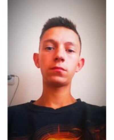  ,   Sergey, 26 ,   ,   