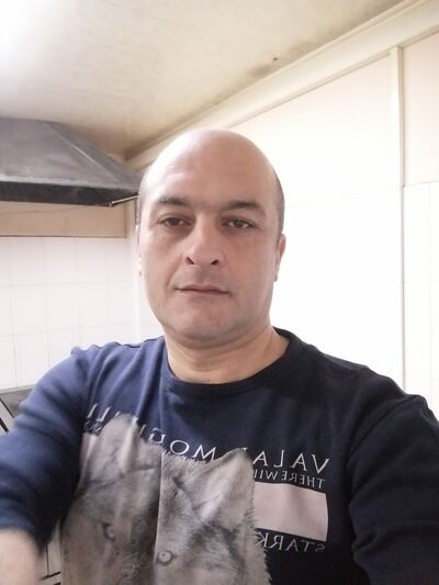  ,   , 47 ,   ,   