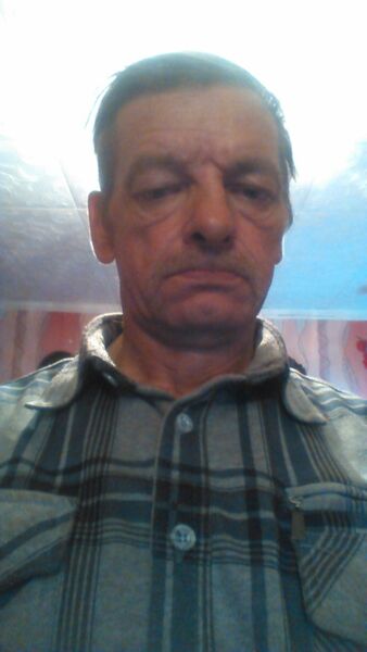  ,   , 62 ,   