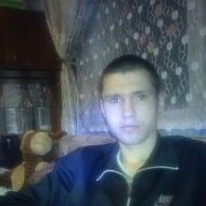  ,   , 31 ,   ,   , c , 