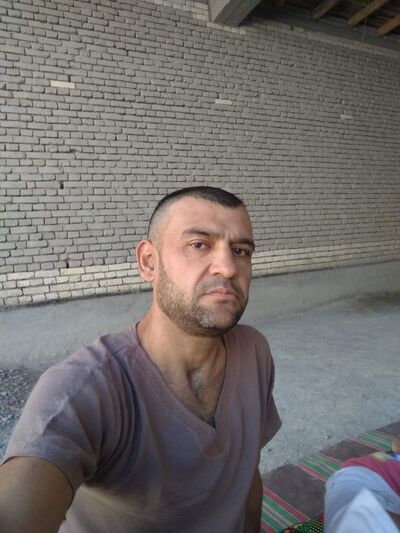  Pajeczno,   Zarifjon, 43 ,   ,   , c 