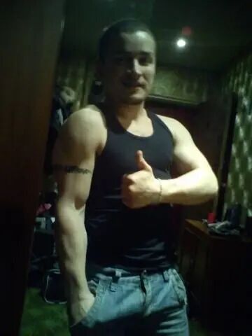  53695267  , 35 ,    -