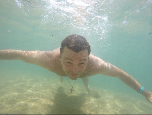  Puerto Madryn,   Juan Carlos, 40 ,   ,   