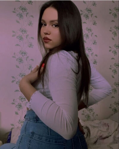  ,   , 26 ,     , c , 