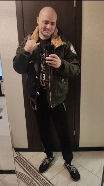  -,   , 40 ,   ,   , c 