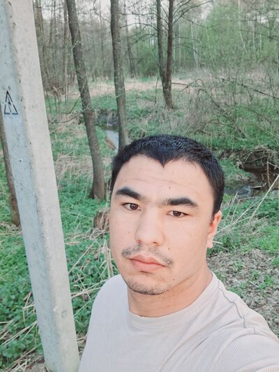  ,   DOSTON, 26 ,   ,   
