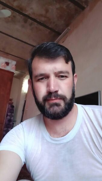  's-Hertogenbosch,   Keramat, 47 ,   ,   